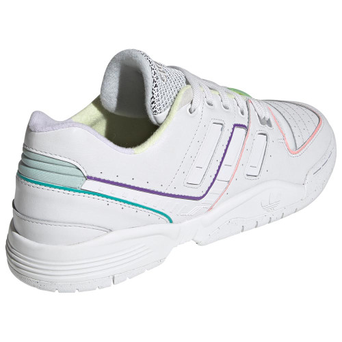 Adidas Torsion Comp